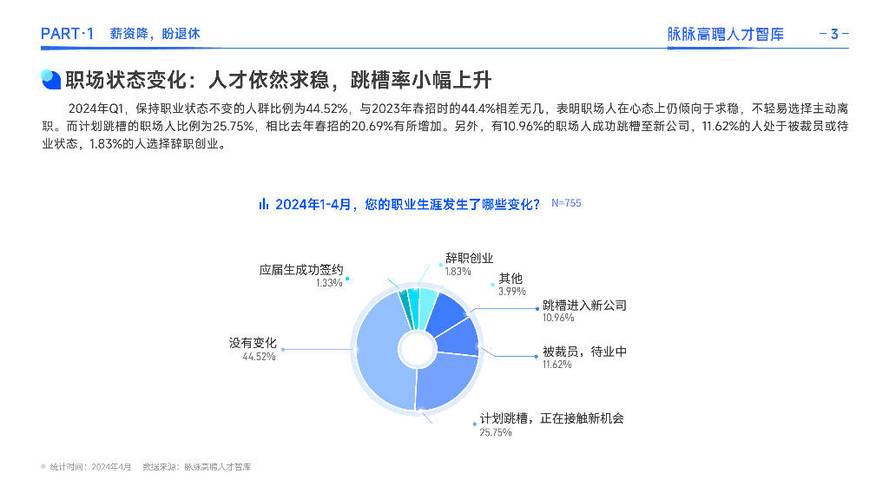 小三勸退師收費(fèi)標(biāo)準(zhǔn)_小三勸退師怎么收費(fèi)_小三收錢(qián)分手可以要回嗎