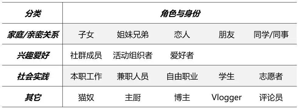 如何斷婚外情_(kāi)斷婚外情后永不聯(lián)系_怎么斷婚外情