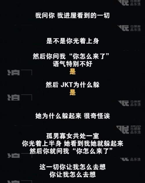 失戀辦健身卡_失戀了怎么辦_失戀了怎么辦