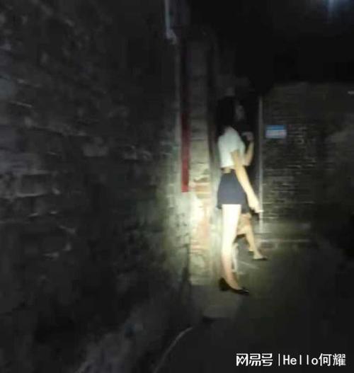 東莞出軌取證電話-奇怪的！一名女性擔任“勸她辭職的情婦顧問”，每小時收入700美